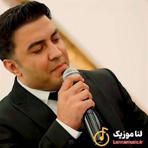 اشکان قیطاسی لکستانکم