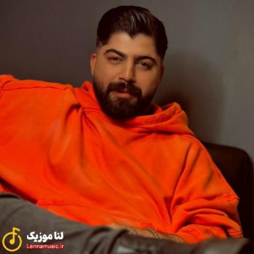 ابوالفضل اسماعیل نژاد بامرام