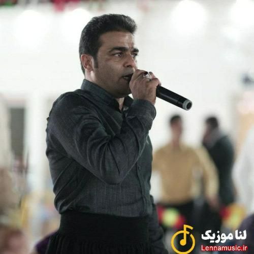 قاسم فاضلی متهم عشق با دوز و کلک بازی با قلب مو نیسازی