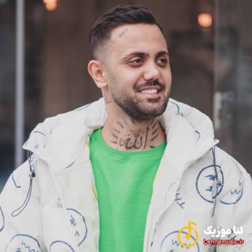 علیرضا رحیم پور دلبری دلبری