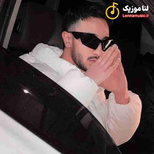 مستر کیارش هنو باور نمیکنم توعه نامرد داری میری