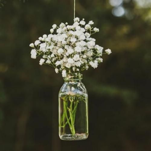  وصله به زنجیر اون چشمای گیرات از همون اولم دیدمت هوش مصنوعی