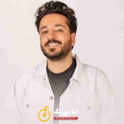 مجتبی دربیدی بابایی