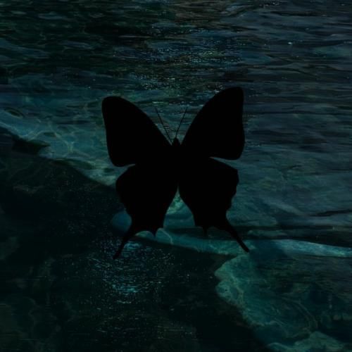 تو فکر میکنی کی موند اون روزا که فقط خودم پیش خودم میموند