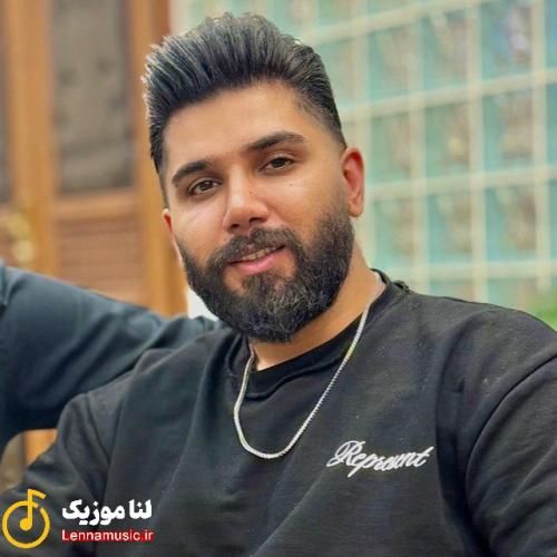 مجید احمدی ارتش دونفره