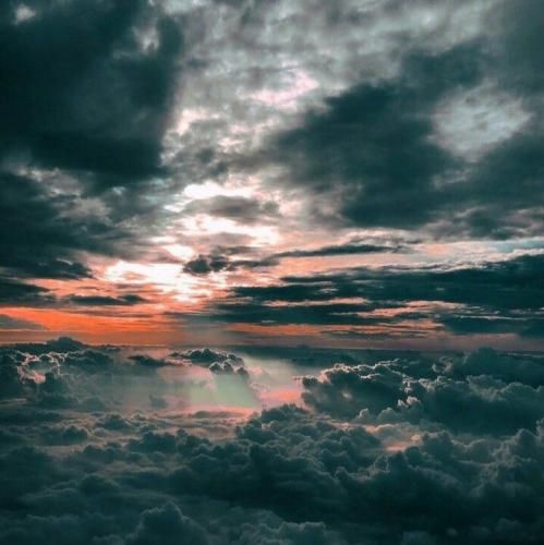  شاید تو یه روز بارونی ایران بیام دیگه توجیه نمیشم با ریاضیات