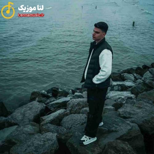 مانی این کیه شدی واقعا با من بگو خوابم یا نه