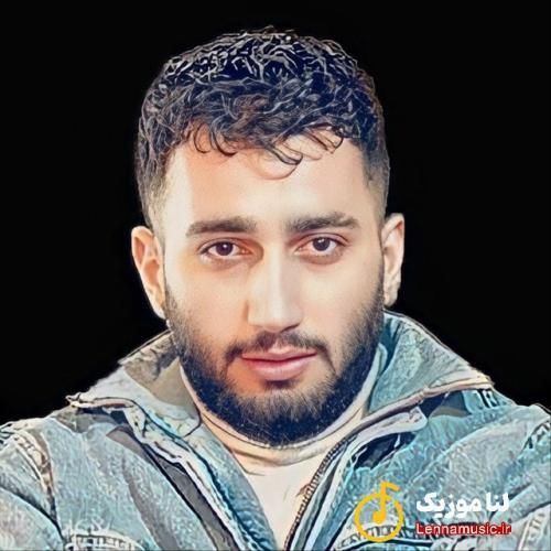 علیرضا باباجانی ت دل