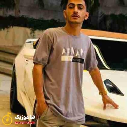 مهدی مولاد لیلا