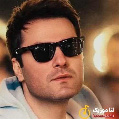 مهدی احمدوند حنا