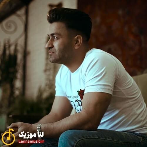 وحید حیدری قارتگر دل