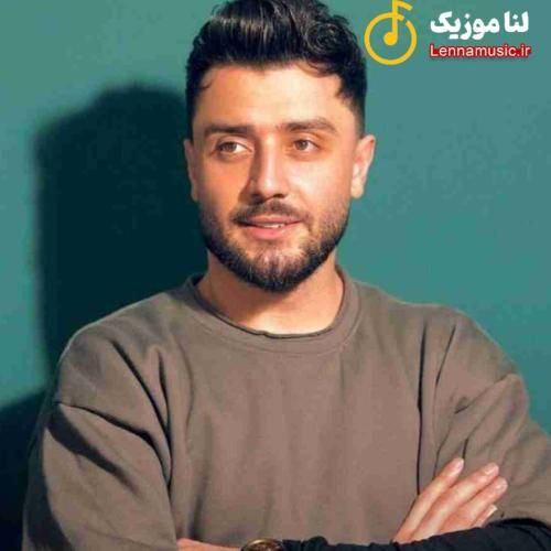 کامران خلیلی خرابکار