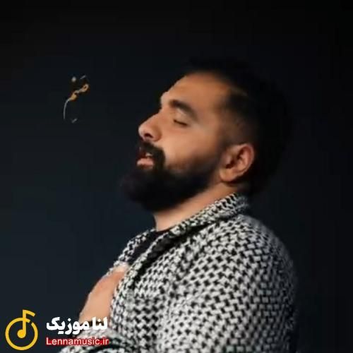 مهدی کارگر صنم