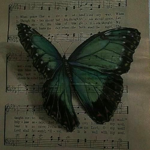 میرمفتون و سیتا قاسمی جان جان یارکم