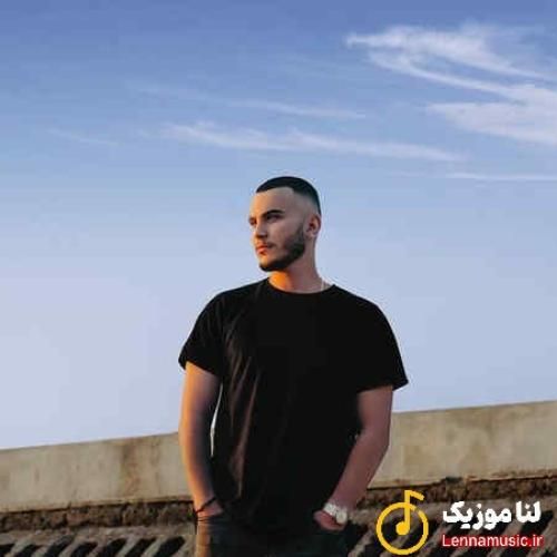 مهیار هنوز امید داری که ببری لاتاری رو