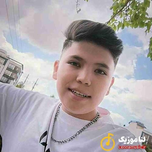 مرتضی وکیلی سرت گرمه 