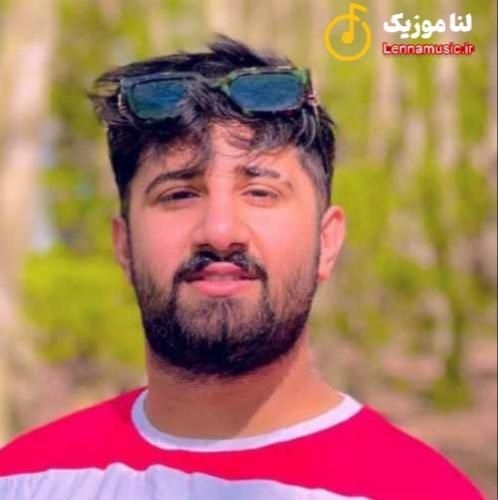 علی حمیدی هوا سرده