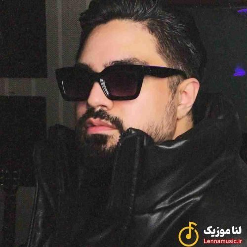 شایان اشراقی دلم خیلی برات تنگ شده باور کن که زندگی بدون تو واسه