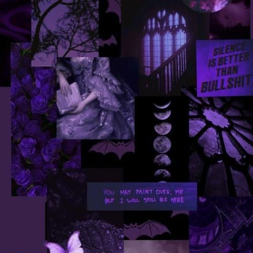 جنگیدم واسه عشق میخواستم بزن گام دختره پیشم نی