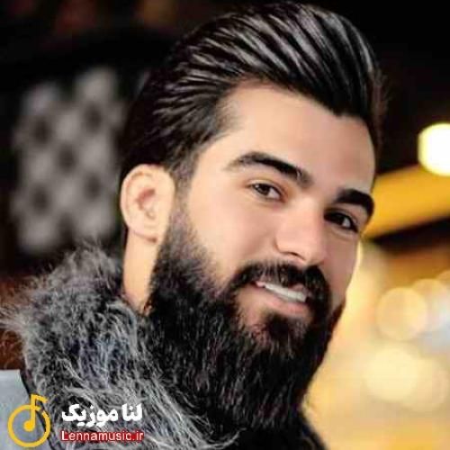 حمیدرضا بابایی ﺗﻮ ﻗﻠﺒﻢ ﻗﺮﻧﻄﻴﻨﻪ ای ﻧﺮی راه ﻓﺮاری