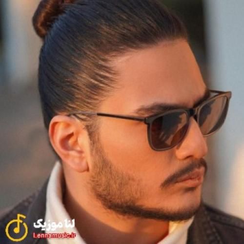 نیواد خیلی بیشتر از اونی که فکر کنی دوست دارم