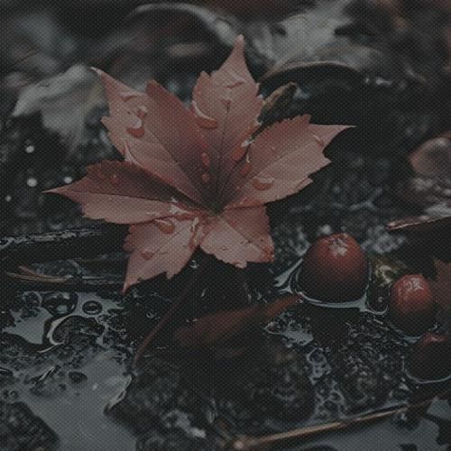 گور بابای زمان نمیخوام بفهمم الان تنهام