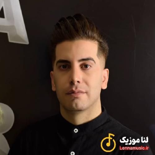 فرشاد آزادی رتی کجا