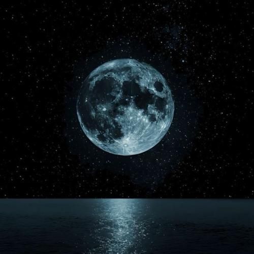  یه روزا روزگاری بود همه چی عالی بود