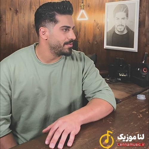 محمد کجوری اره توپ تانک فشفشه امشو شب لغزشه