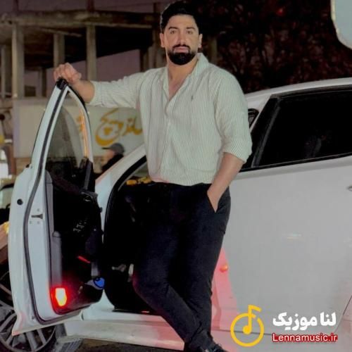 جواد عباسی درد خنده