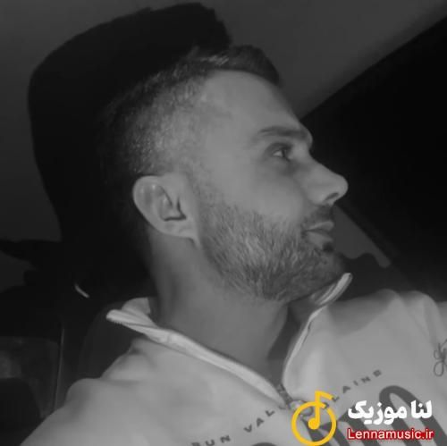 ابی عالی کلاغ پر