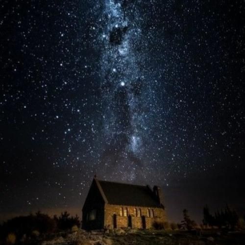 باز به عشق تو میزنم بیرون کل جاده هام خیس هوش مصنوعی