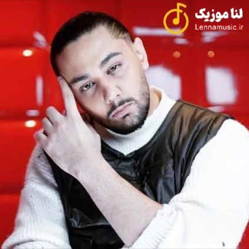 نوان ﺑﻰ ﺗﻮ ﻫﺮ ﺷﺐ اﻳﻦ دﻳﻮوﻧﻪ ﻣﺴﺖ ﻧﮕﺎت زﻳﺮ ﺑﺎروﻧﻪ