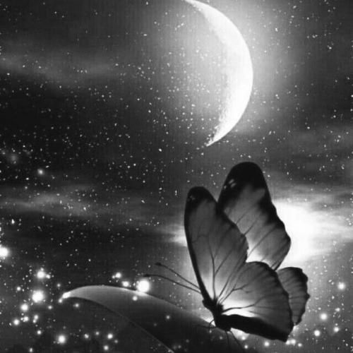  فکر میکنی بد شه اگه یه خاطره صدا کنم که چشاممو ببندمو