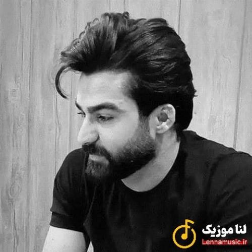 حمیدرضا بابایی کما