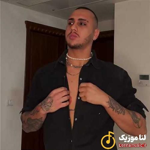 شایان یو مثلا