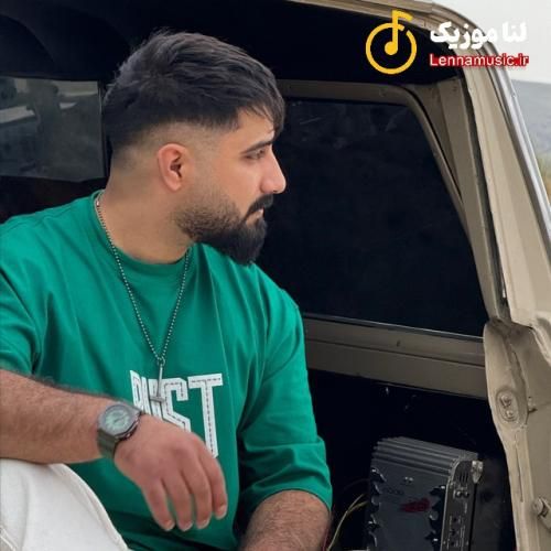 محمد امیری اﻟﻮ ﻫﻰ درد ﺑﮕﻴﺮی ﭘﺸﺖ ﺧﻄ ﻧﻤﺎﻧﻰ ﻗﻠﺐ درد ﺑﮕﻴﺮی