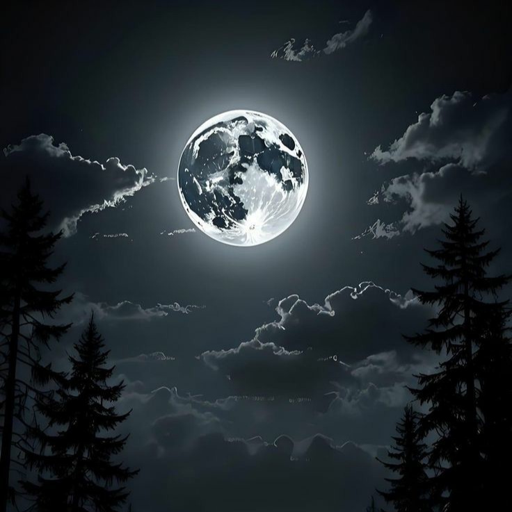 خارجی چون من خیلی شلختم و من خیلی لعنتی وار تمیزم