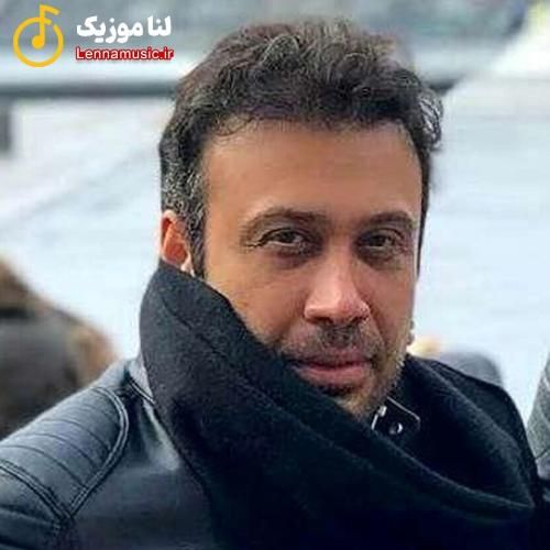 محسن چاوشی من نمیخواستم بره این کلافم کرده