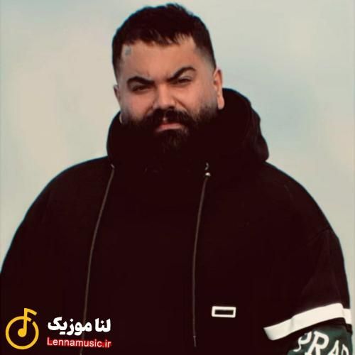 بهادر ییلاقی بمرده مار