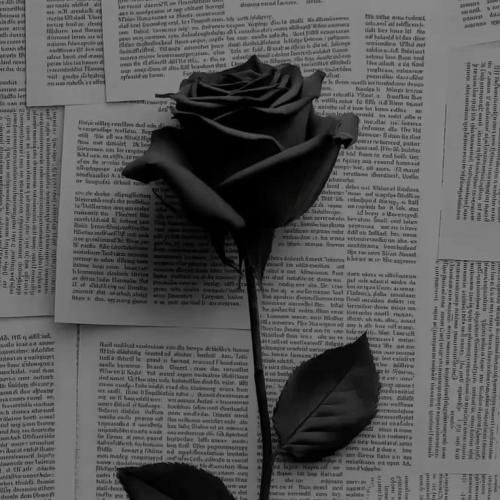 شاید نیاز داری یه کم ریلکسیشن منو دور کردی که