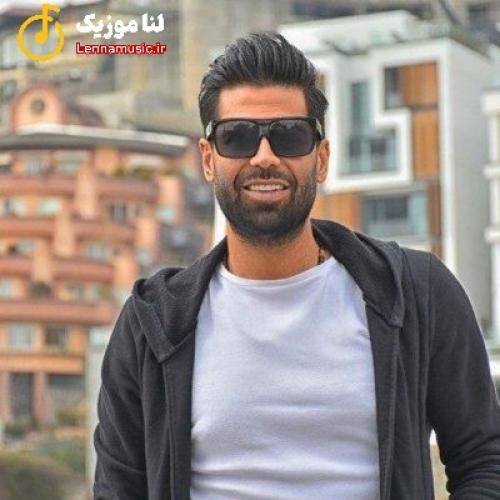 سعید ترابی بهش بگید