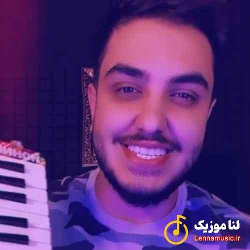 آرون افشار جان