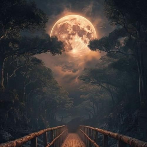 مامان صدف آی بله میایم تا هفت آی بله