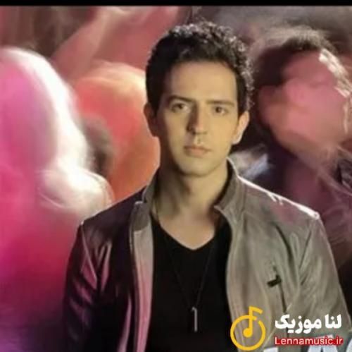 بلک کتس چقد عاشقتم تموم دنیامی تو همون ستاره ی شرقی شب هامی