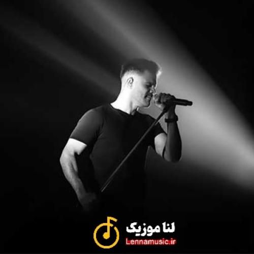 سیروان خسروی تو مریضی