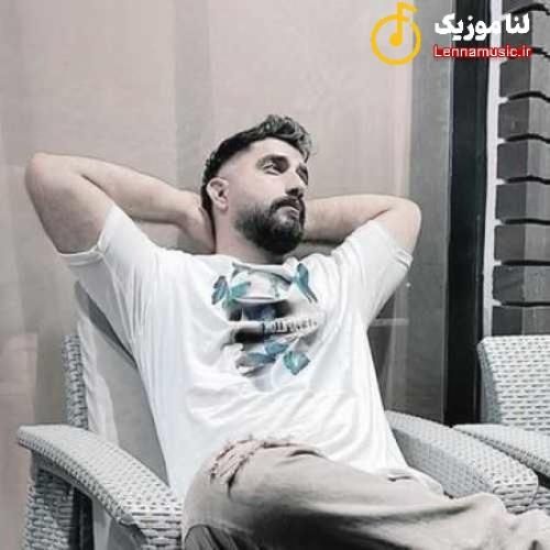 محمد امیری الو