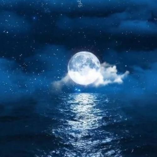  لااقل به من بگو لااقل یبار بگو اشتباهم چی بوده