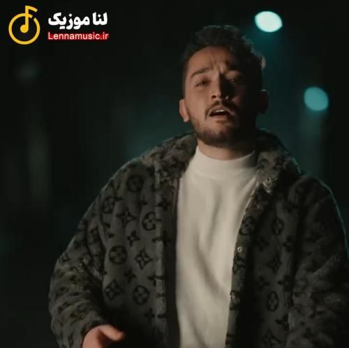 هومن آدینه چنو رتم د یادت گمم د خاطراتت