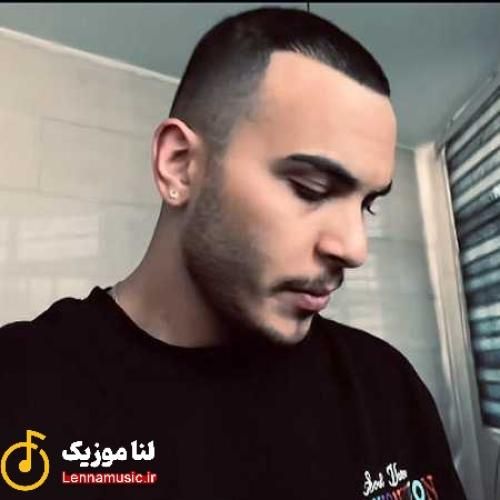 مهیار خیلیا منتظرن خاکی شه چونه ام